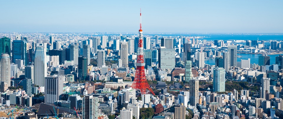 パソコン用の画像