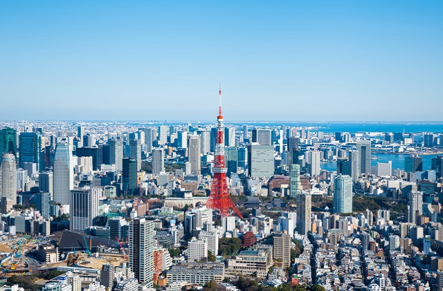 スマートフォン用の画像